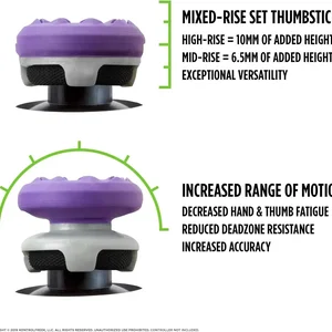 أفضل 6 بندقية مبيعا لأجهزة Xbox - رقم 1