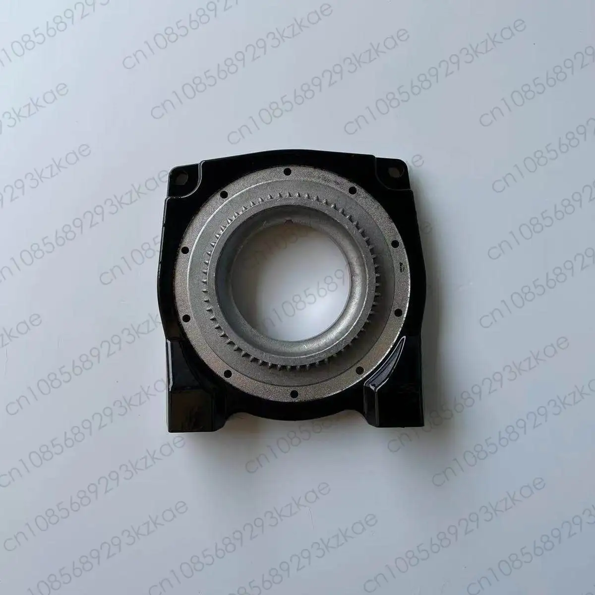 Motor Housing Electric Winch Accessories Shell Gearbox Housing 6000 Lbs 12,000 Lbs 4500 Lbs