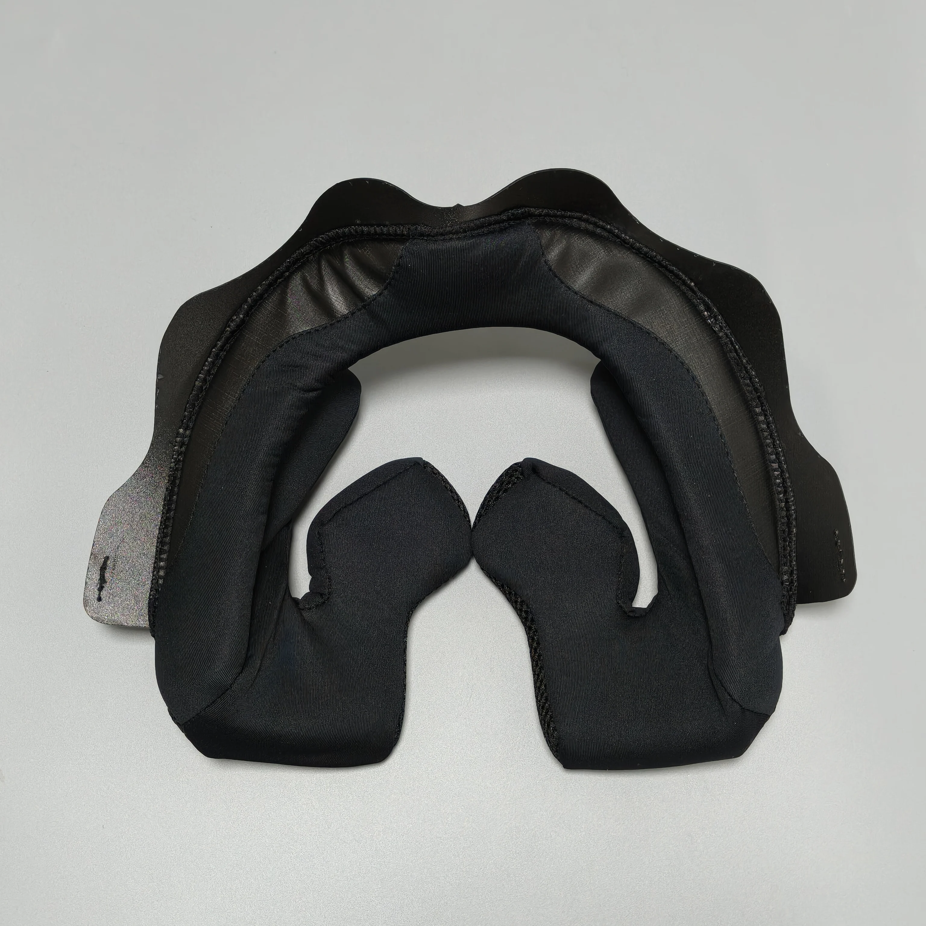 K3SV Helmet Parts for AGV K3SV Motorcycle Accessories Coiffe Interne Almohadillas de las Mejillas Replacement