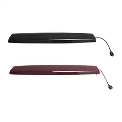 3rd Brake Light Xfg000071 for Range Rover Sport 2006-2009 Replace Parts