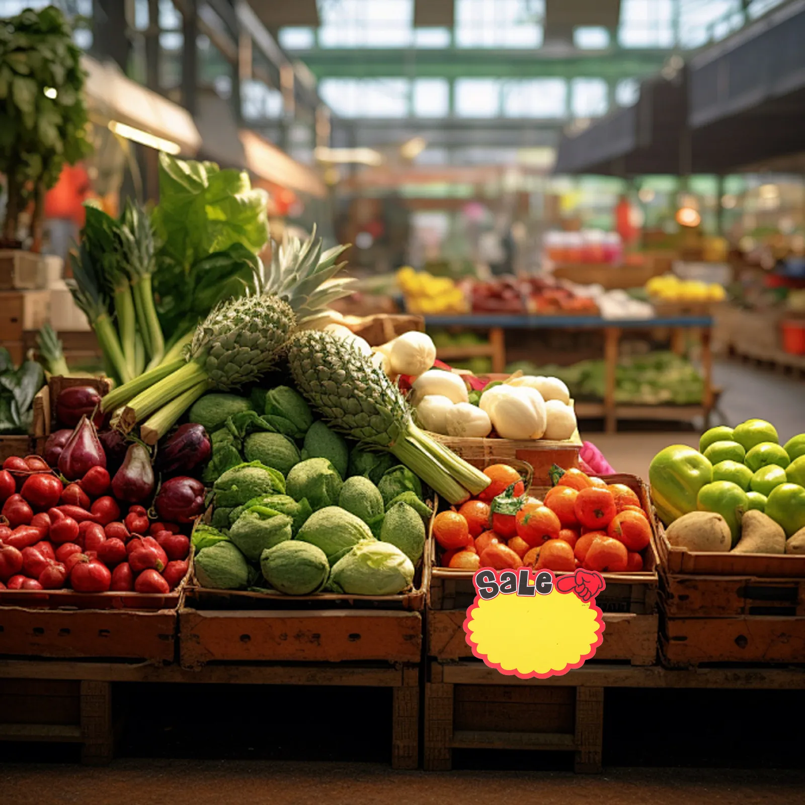 

80 шт. ценников-стикеров с фруктовым дизайном, бумажные таблички для распродаж, вывески для розничных магазинов, демонстрационные карточки для супермаркетов, этикетки для письма, рекламные дисплеи