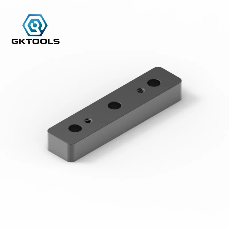 OpenBuilds Spacer блок