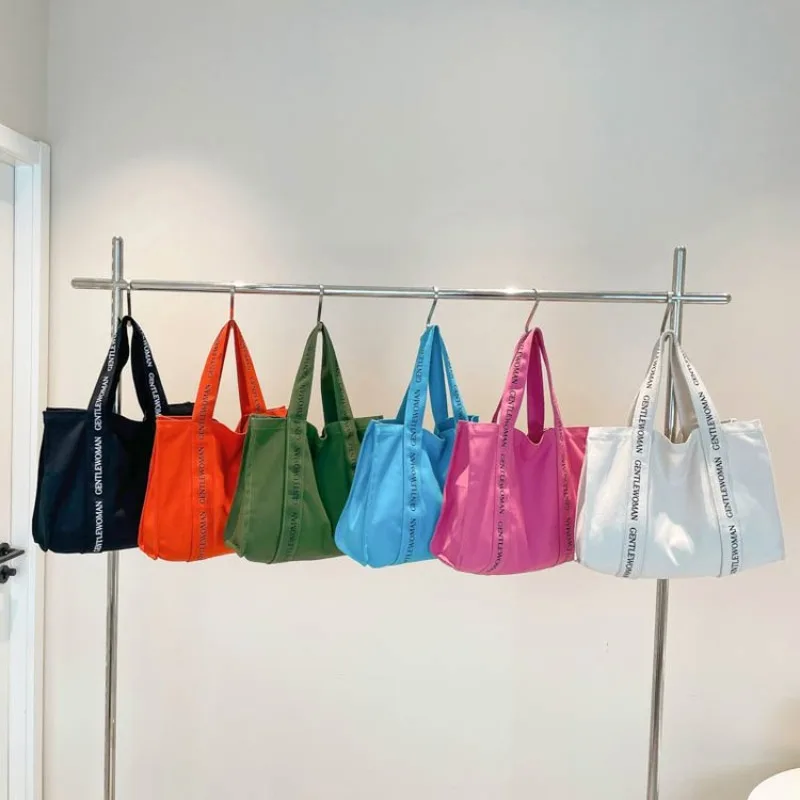 Classic Designer Paris Diaper Bag Solid Color With Letter Logo Elegant Leather Retro Square Satchel For Commuter