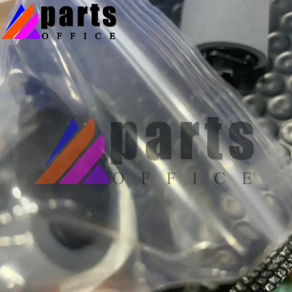 1X JC73-00239A JC97-03028A Pickup Roller support for XEROX 3200 3124 3125 support for Samsung CLP 310 315 CLX 3175 3185 ML 2510