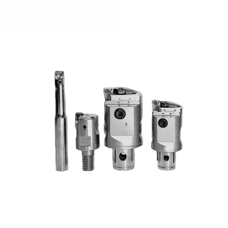 Cnc High Quality La…