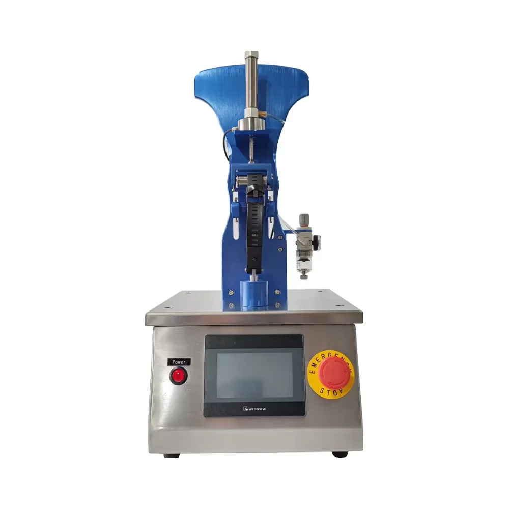 

WF-45H-ER Belt Friction Tester Essential Equipment with 1-Year Warranty 220V Voltage for Effective Testing