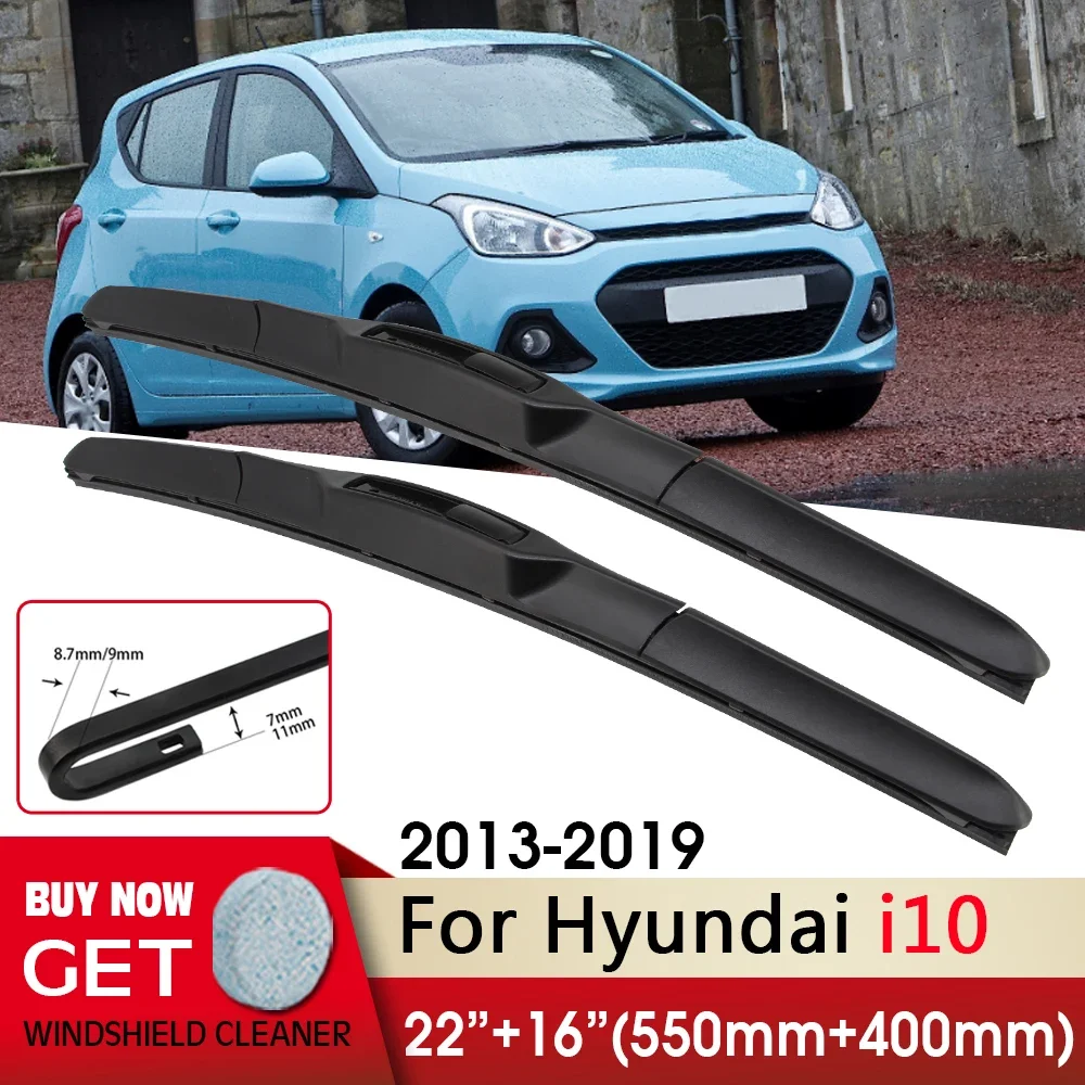 Car Wiper Front Wip…