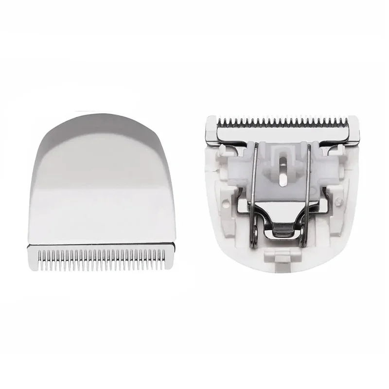 Peanut Clipper Replacement Blade, Snap-On Replacement Blade for Wahl Peanut Hair Clipper/trimmer 8685, 8655, 8663, 8685-1701