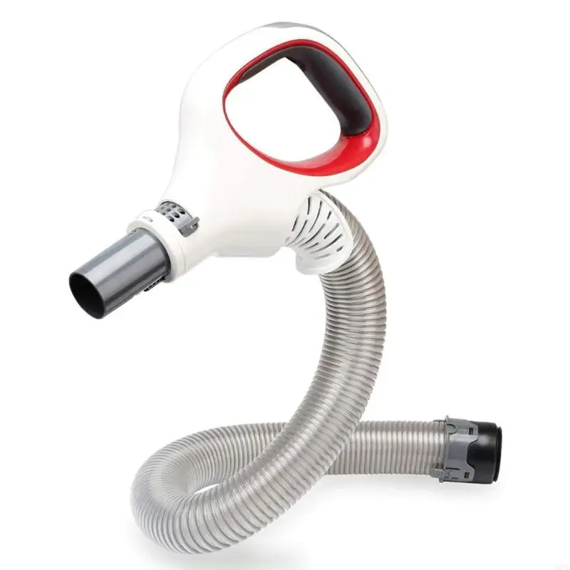 J6PE HOSE FILTER FILTER PARTICUM PARRIAN