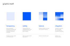 

1,9-дюймовая металлическая гальваническая красочная ступица колеса для 1/10 Trxs Trx4 Axial Scx10 Rr10 Wraith Rgt Crawler Радиоуправляемые автомобильные аксессуары