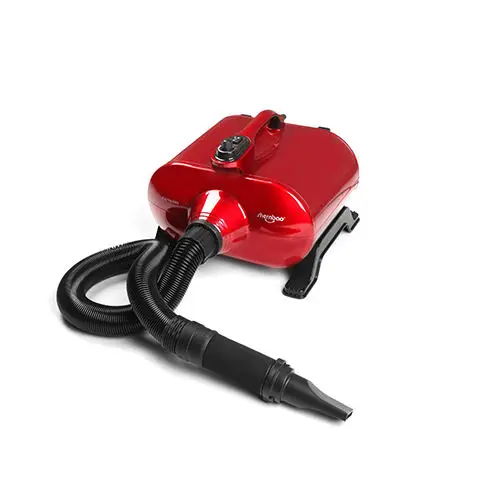 DHD3000F without Heat Wire dog Grooming Force Double Motor pet cleaning bathing pet cleaning china pet supplies for s