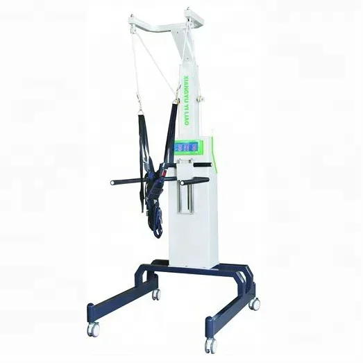 Rehabilitation Ther…