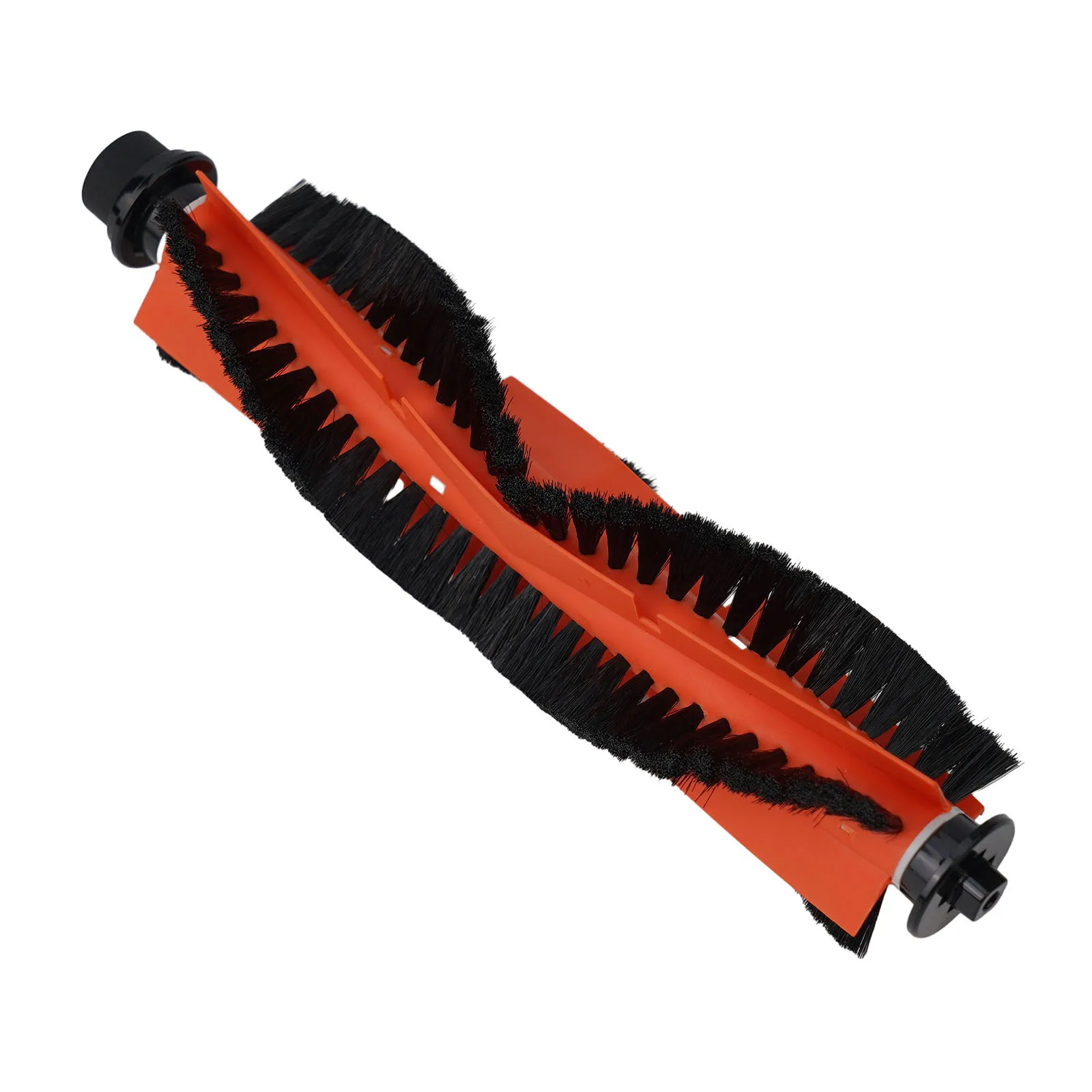 

High Speed Rotation Main Brush Roller Brush Central Brush Replacement Part Delicate And Soft Regular Replacement