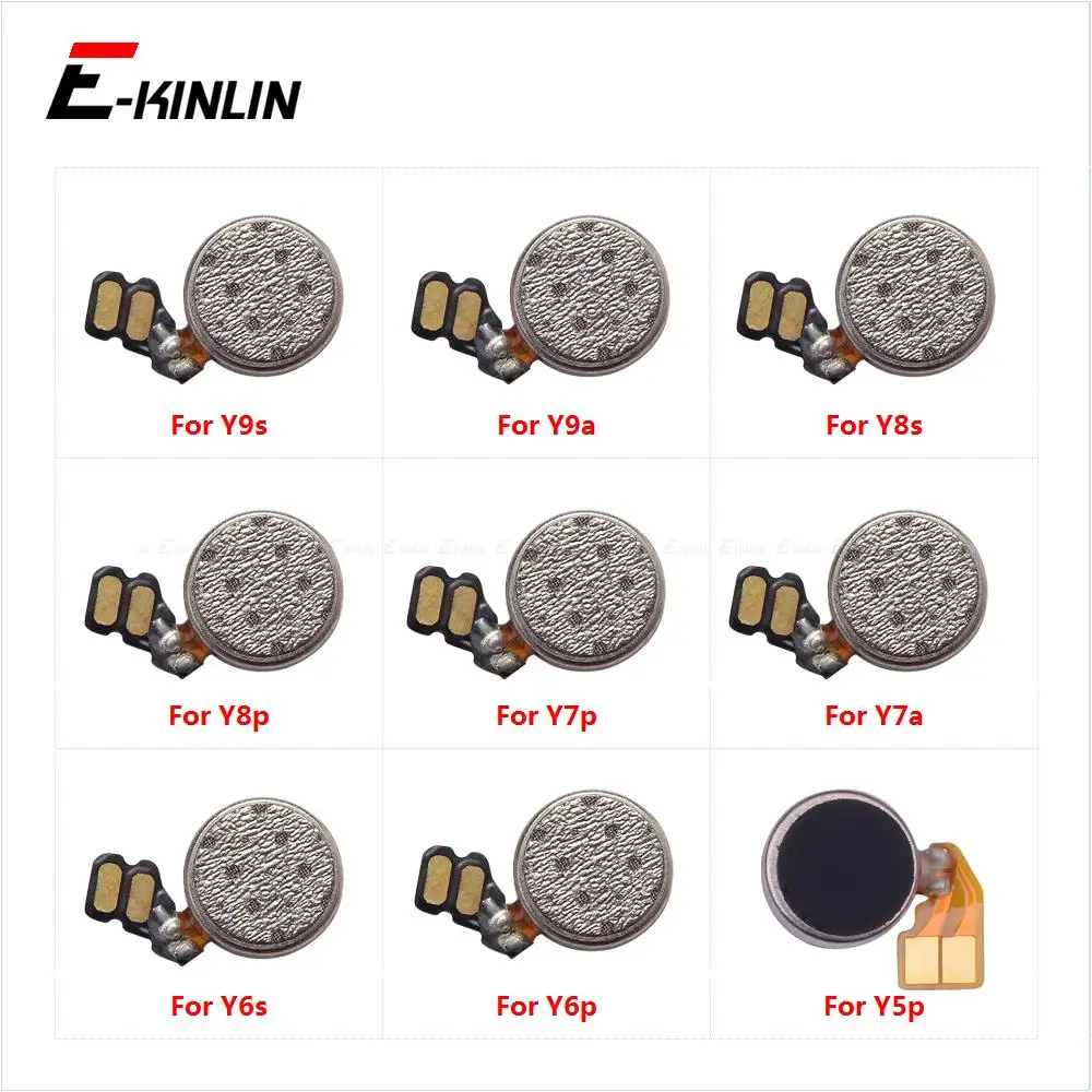 Vibration Vibrator …