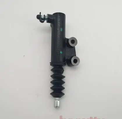 Clutch Slave Cylinder pump / Clutch master cylinder for Chinese SAIC MAXUS LDV V80 Auto car motor parts