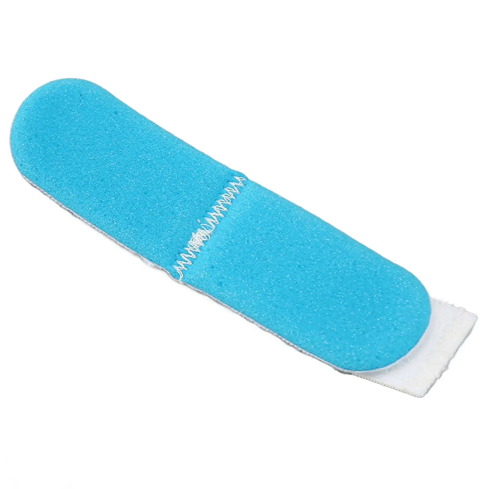 

Регулируемый мягкий мужской держатель катетера, противоскользящий многоразовый опорный зажим для комфорта гениталии и безопасности