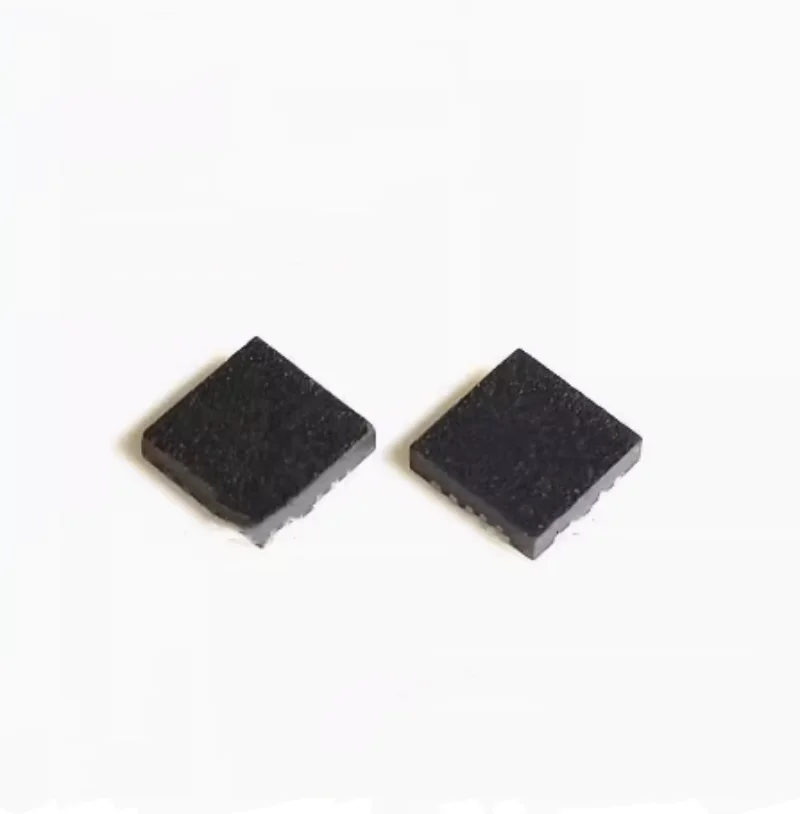 100PCS TPS51206DSQ/DSQR 61093DSK/DSKR 63060DSCR OAP QFN10  New original