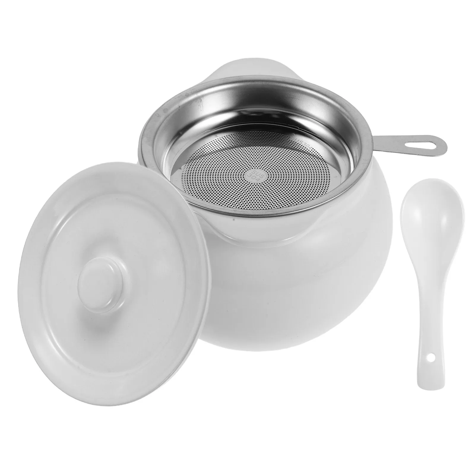 1-ensemble-pot-en-ceramique-pour-graisse-recipient-hermetique-pour-graisse-a-poser-sur-le-plan-de-travail-700-ml-passoire-pour-huile-cuillere-rangement-pour-la-cuisine-recipient-en-ceramique-pour-graisse