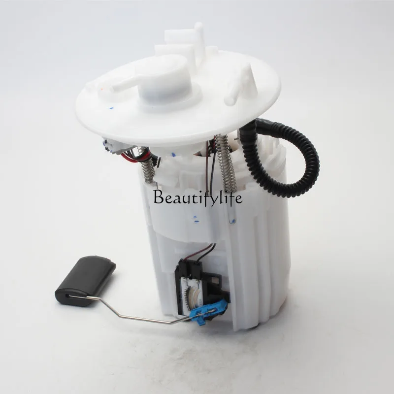 

31110-1W000 Fuel pump assembly