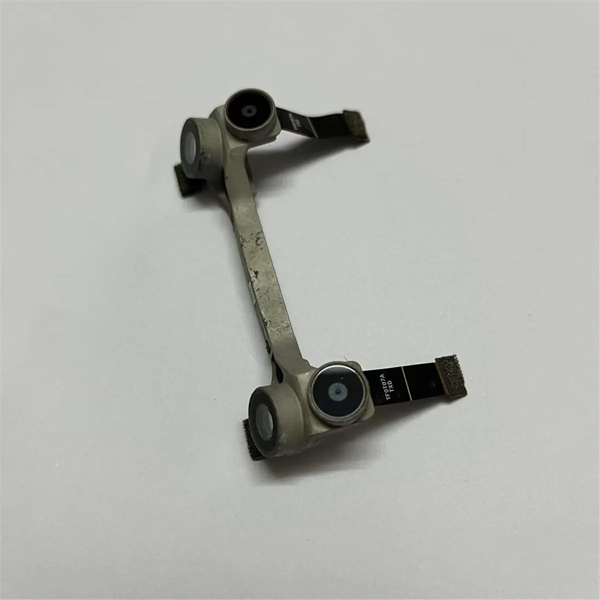 Air 2S Front Forward Vision Position Sensor System Module Repair Part for Air 2s Used