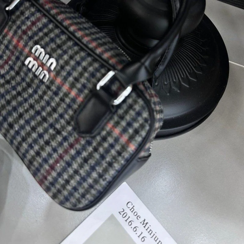 

Luxury Famous Designer Ladies Crossbody Bag Leather Handbag Shoulder Tote Popular Elegant Classic Fashionable