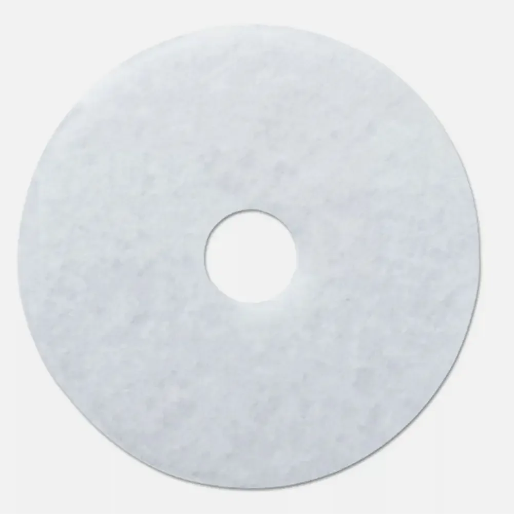 10pcs Filters For Maico ZF 0093.0758 For ER-AK/-AH/-AB Of Fan Insert ER 156*156*10mm Filters Filters