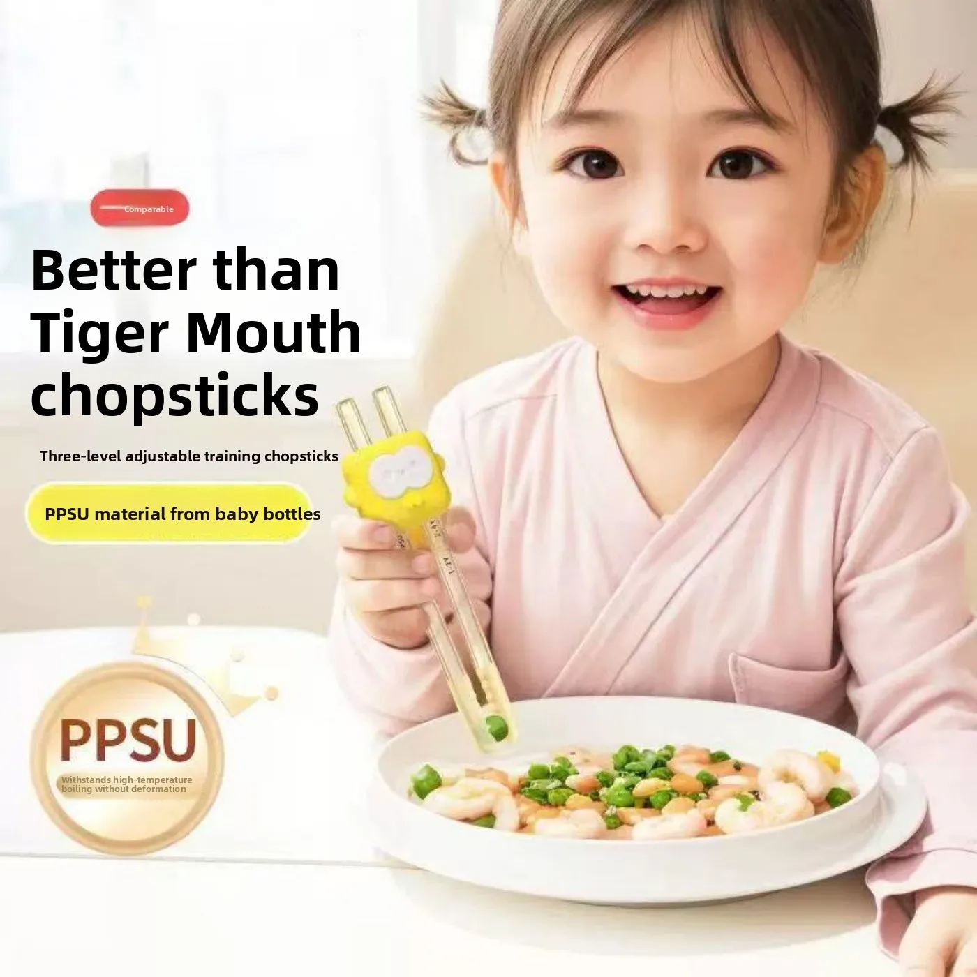 baguettes-d'apprentissage-reglables-a-trois-niveaux-pour-enfants-fourchettes-d'apprentissage-pour-bebes-de-2-ans-pour-apprendre-a-utiliser-les-baguettes-modele-bouche-de-tigre