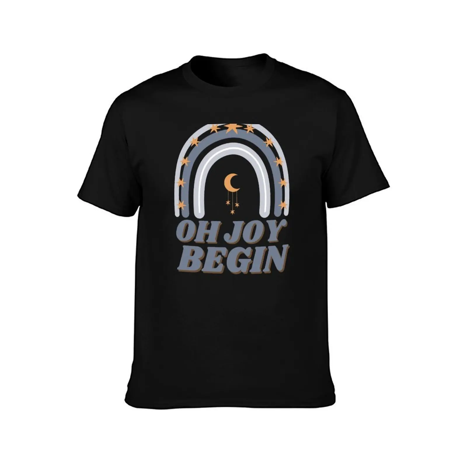 Oh Joy Begin Dave Matthews Baby Gift DMB Lover Gifts Fun Dave Matthews T-Shirt Moisture Control Sports Tee