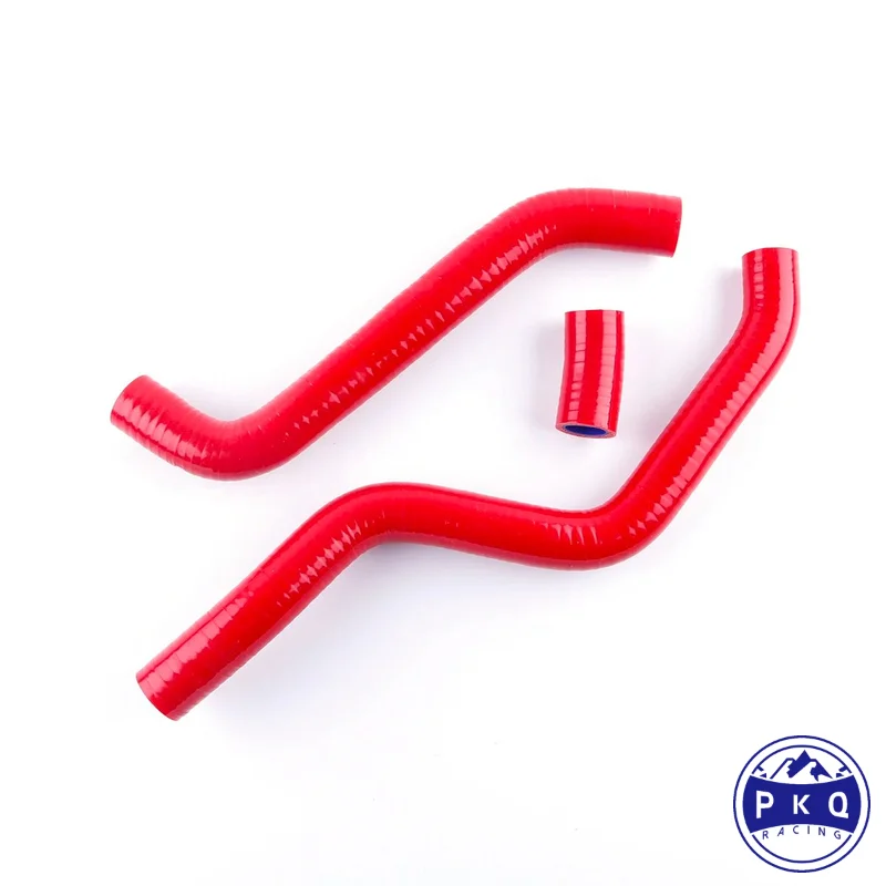 for-1996-2007-yamaha-thunder-cat-yzf600-r-yzf-600r-1997-1998-1999-2000-2005-silicone-radiator-coolant-hose-kit
