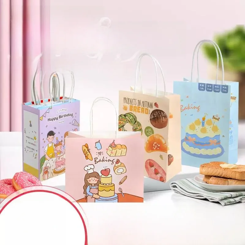 sacchetto-di-carta-kraft-marrone-portatile-per-dessert-pasticceria-asporto-torte-con-stampa-logo-imballaggio-per-bevande-sacchetto-ecologico-per-servizio-alimentare
