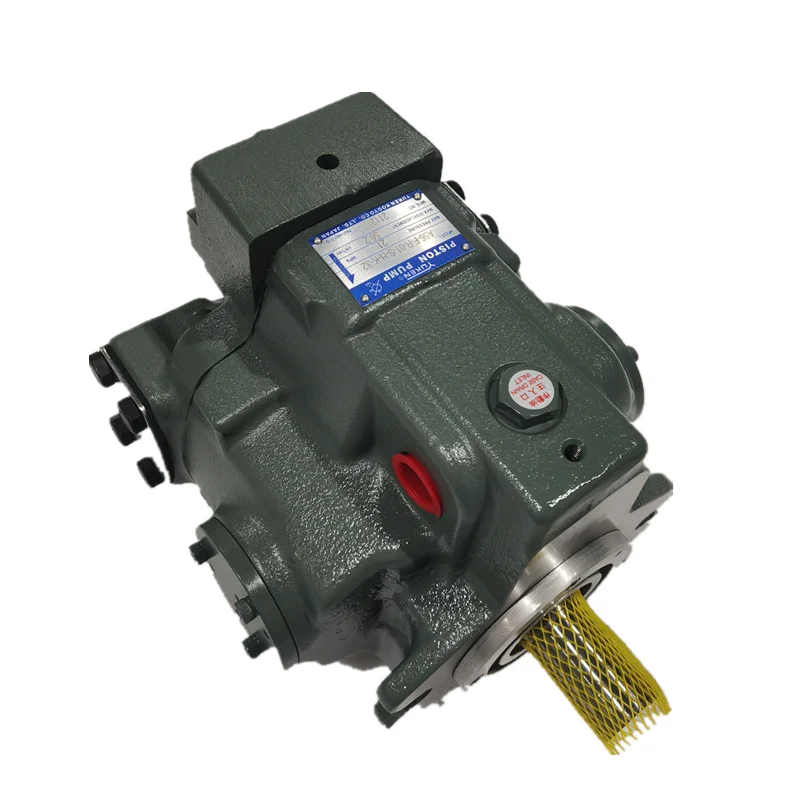 

Hydraulic PUMP A56 -F-R-01-H-S-K-32 A70-FR02SD24-60 A90-FR01KS-60 A145-FR02SD24-60 Hydraulic Oil Piston Pump