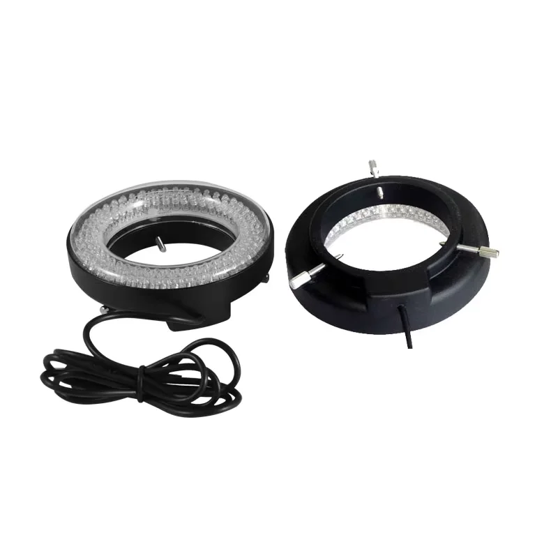 HX-61  LED Ring Light