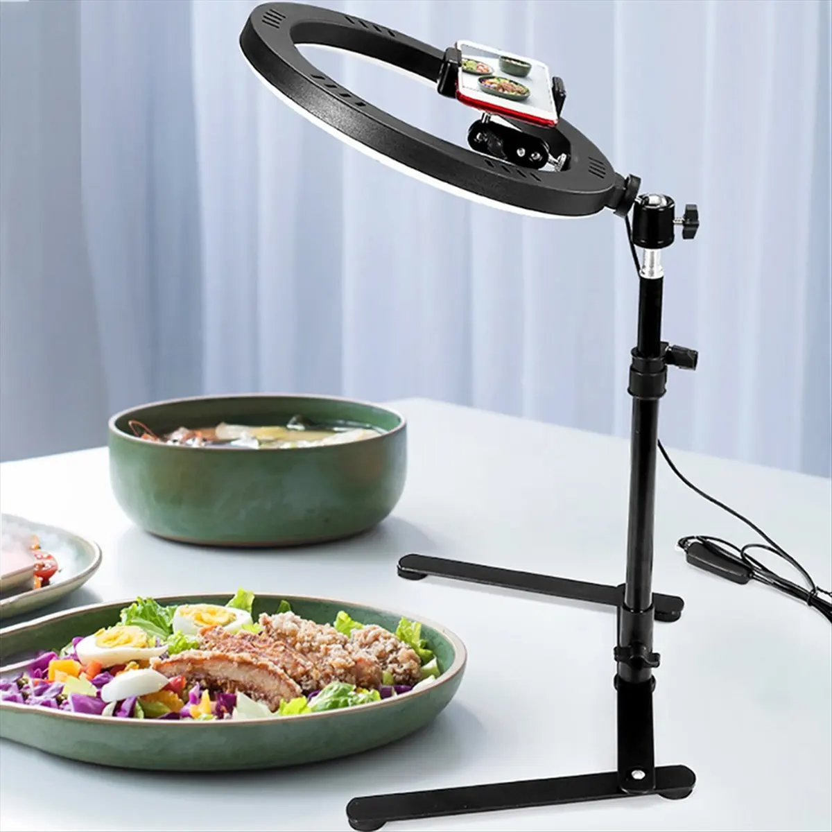 aabfk-–-anneau-lumineux-led-a-distance-pour-selfie-support-de-telephone-lampe-video-de-remplissage-circulaire-eclairage-annulaire-usb-a-intensite-variable-avec-trepied