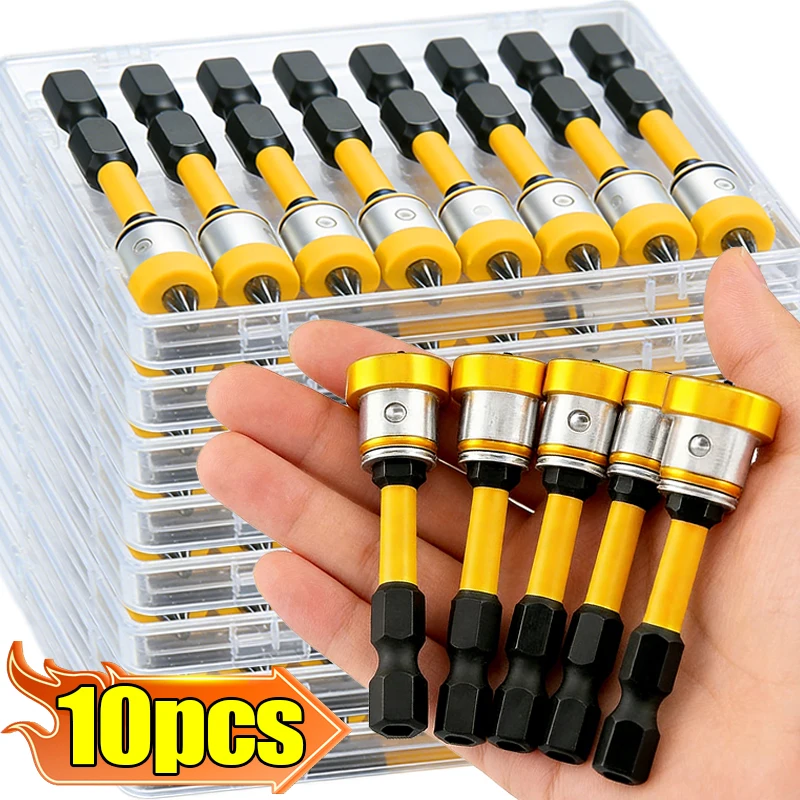 Magnetic Positionin…