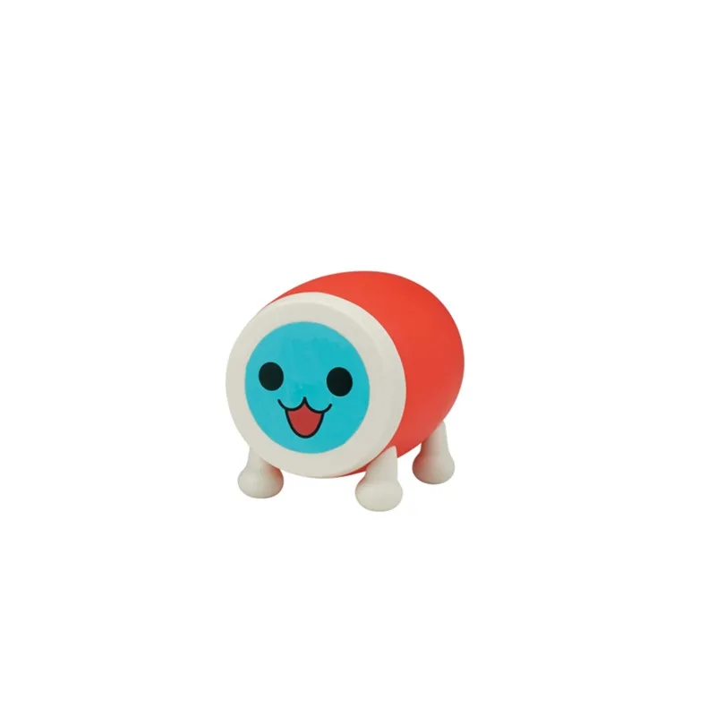 In Stock Original BANDAI BANPRESTO Taiko No Tatsujin SOFVIMATES