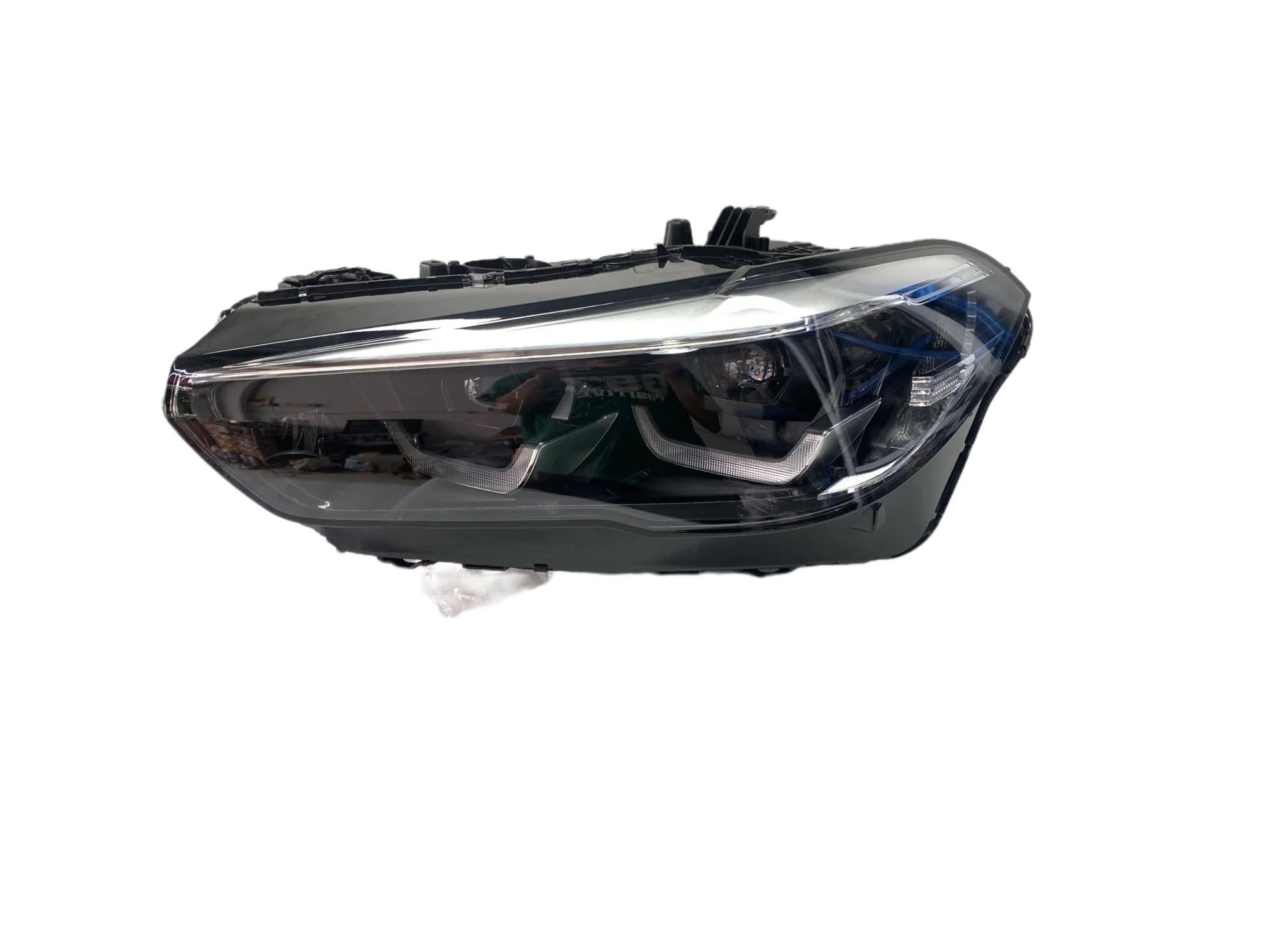 

Suitable for BMW original genuine headlight car adaptive high quality led X5 G05 2019-2020 headlight