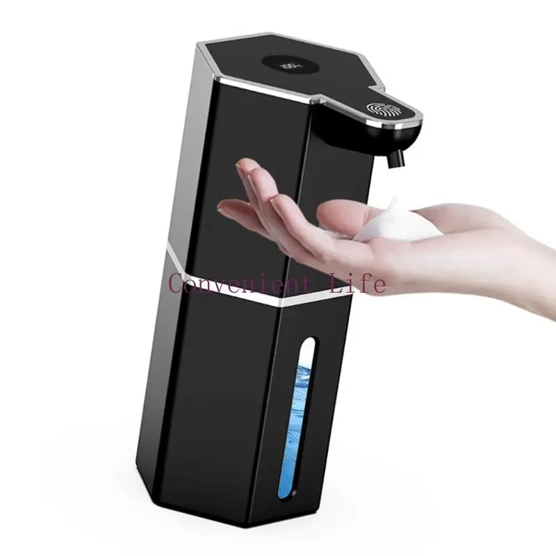 L1EE Modern Wall Monded Soap Tipen Cact Contact Opere Rellable Rellable