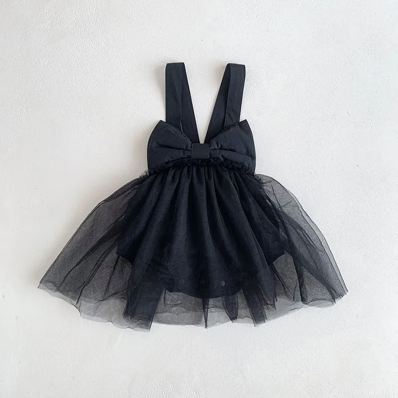 one shoulder short black dress Women's Ribbed Mini – THE LABEL black dress with jacket: Size:IT44 no-preorder shes both flattering and