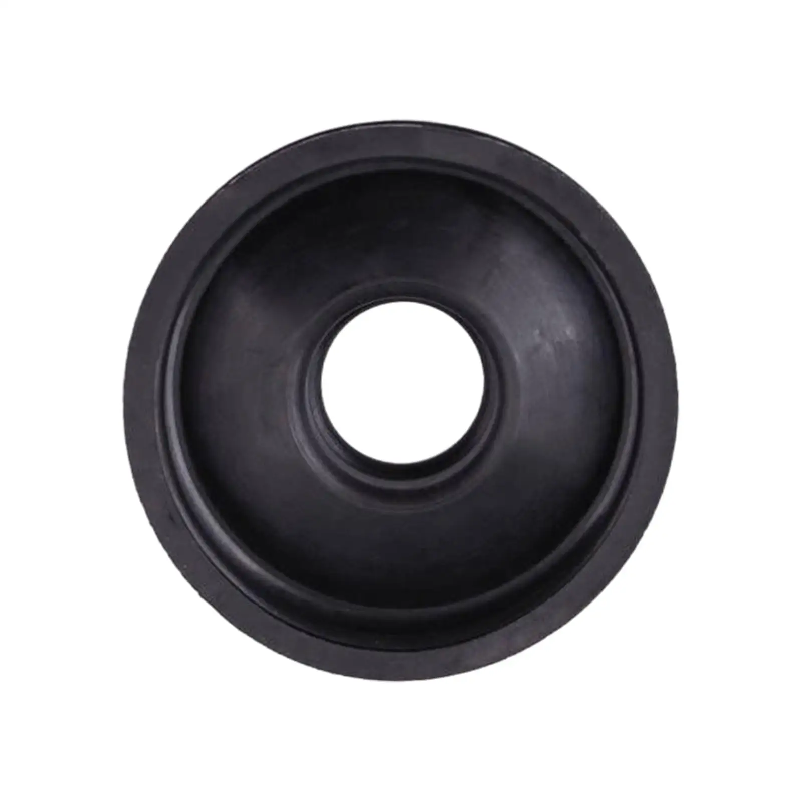 420260721 Exhaust Water Box Bellow 57mm Repair Parts Direct Replaces Accessories for Sea Doo 787 951 Models GTX XP Spx Lrv