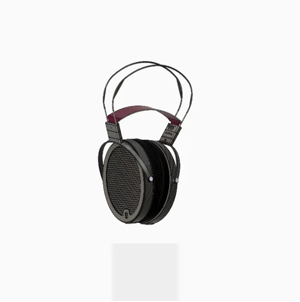 ヘッドホン original voice cs97m Original Voice CS97M 平面磁気駆動