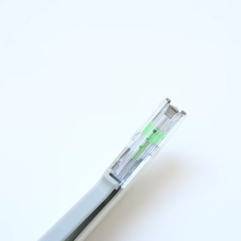 Medical Disposable  Wound Stapler & Staples Wound Closure Surgical Staple fast shipping