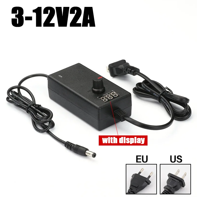fonte-de-alimentacao-ajustavel-3-12v2a-adaptador-transformador-ac-220v-110v-para-dc-3v-5v-9v-12v-para-luz-de-tira-led-plugue-eu-us