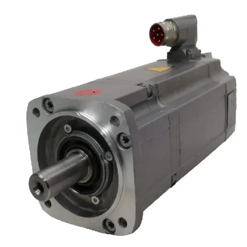 

1 Piece Brand New Original S Synchronous 1ft7 044-5ak71-1ch1 1ft7044-5ak71-1ch1 Plc Industrial Automation