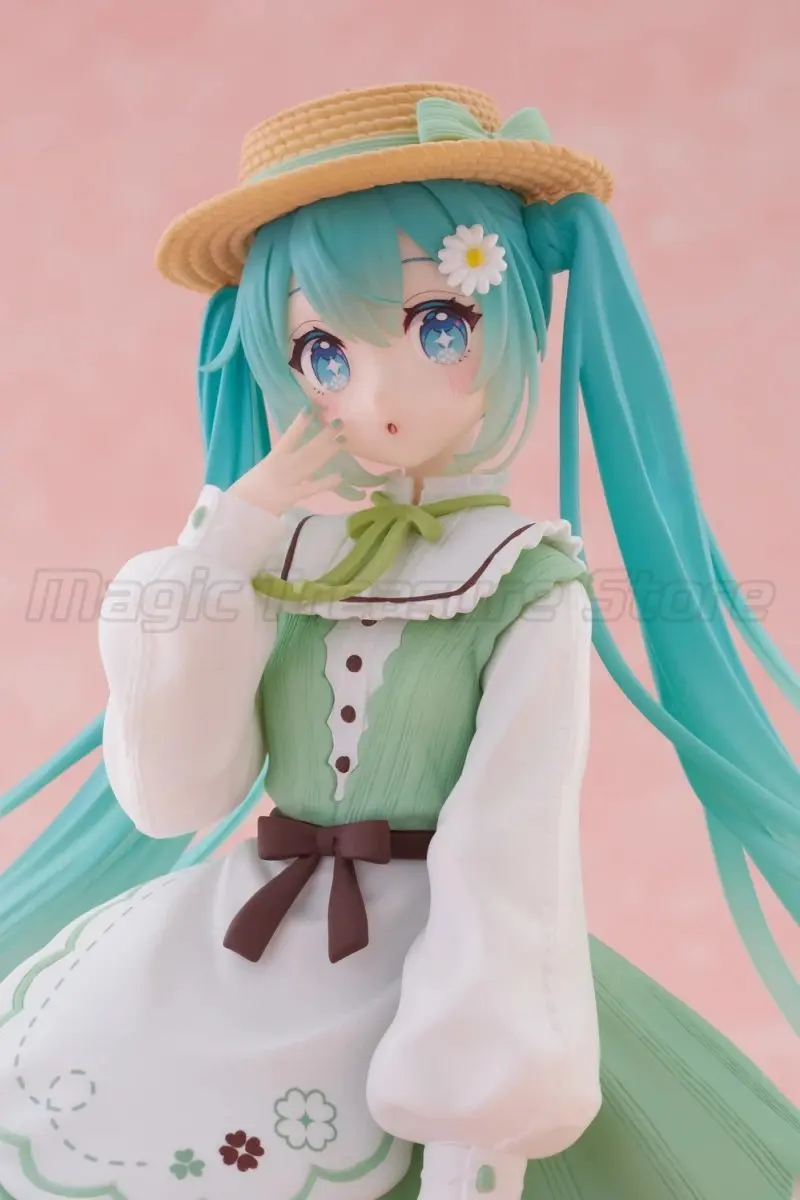 【mt】taito-fashion-hatsune-miku-country-fashion-h18cm-anime-figure