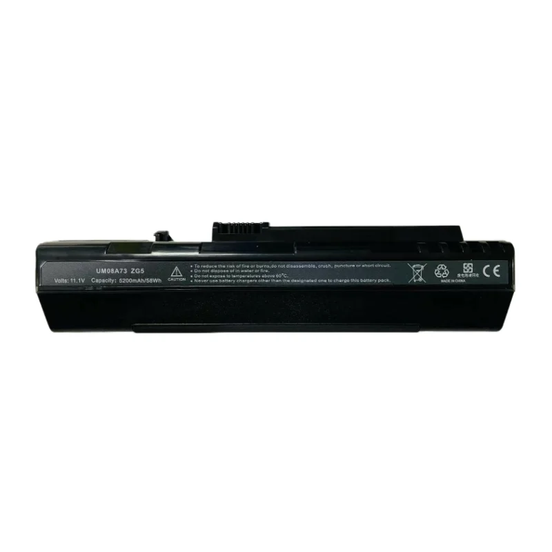 

UM08A32 UM08A51 UM08A52 UM08A71 UM08A72 UM08A73 battery for One A110-