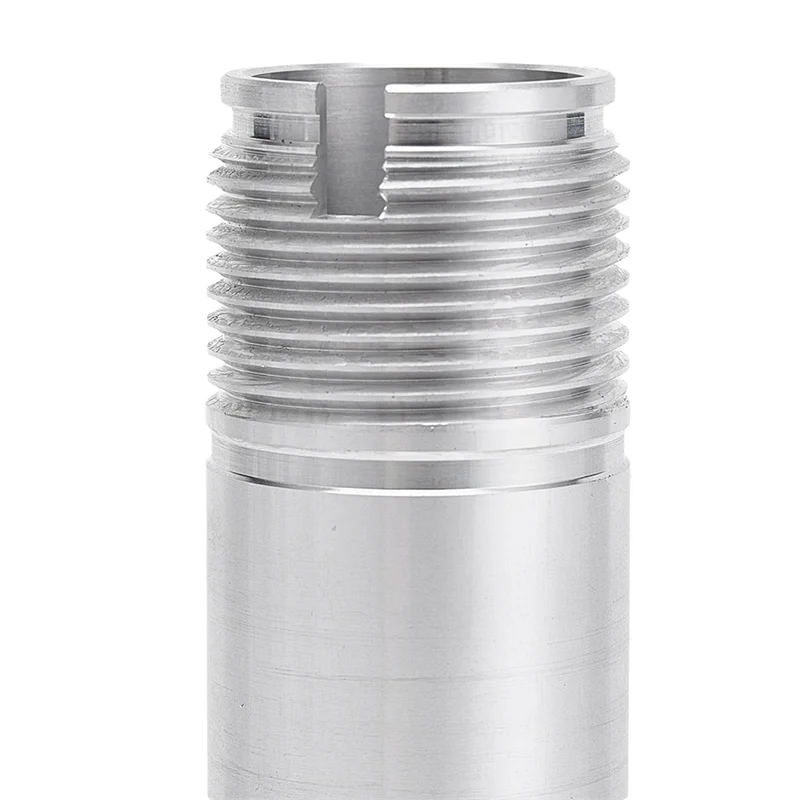 Completamente-para dji agras t50 para peças de reparo de eixo de motor de proteção de plantas aprimoradas para drone agrícola