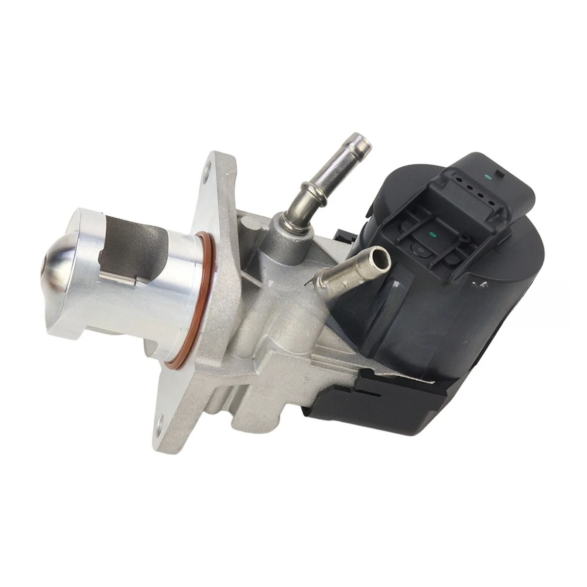 Automotive Parts Exhaust Gas Recirculation Valve 11717810871
