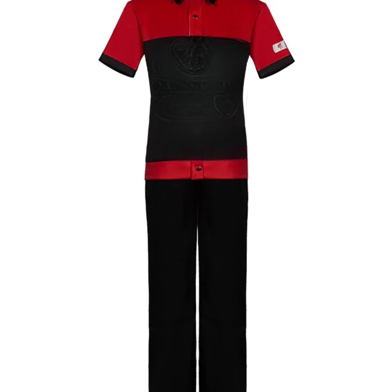 코스프레 의상, 코스프레 직원 유니폼, 신제품