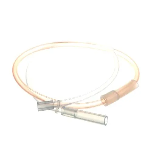 Rational 22.00.525P Hose Set Humidity Control Combi-Steamers Genuine Part
