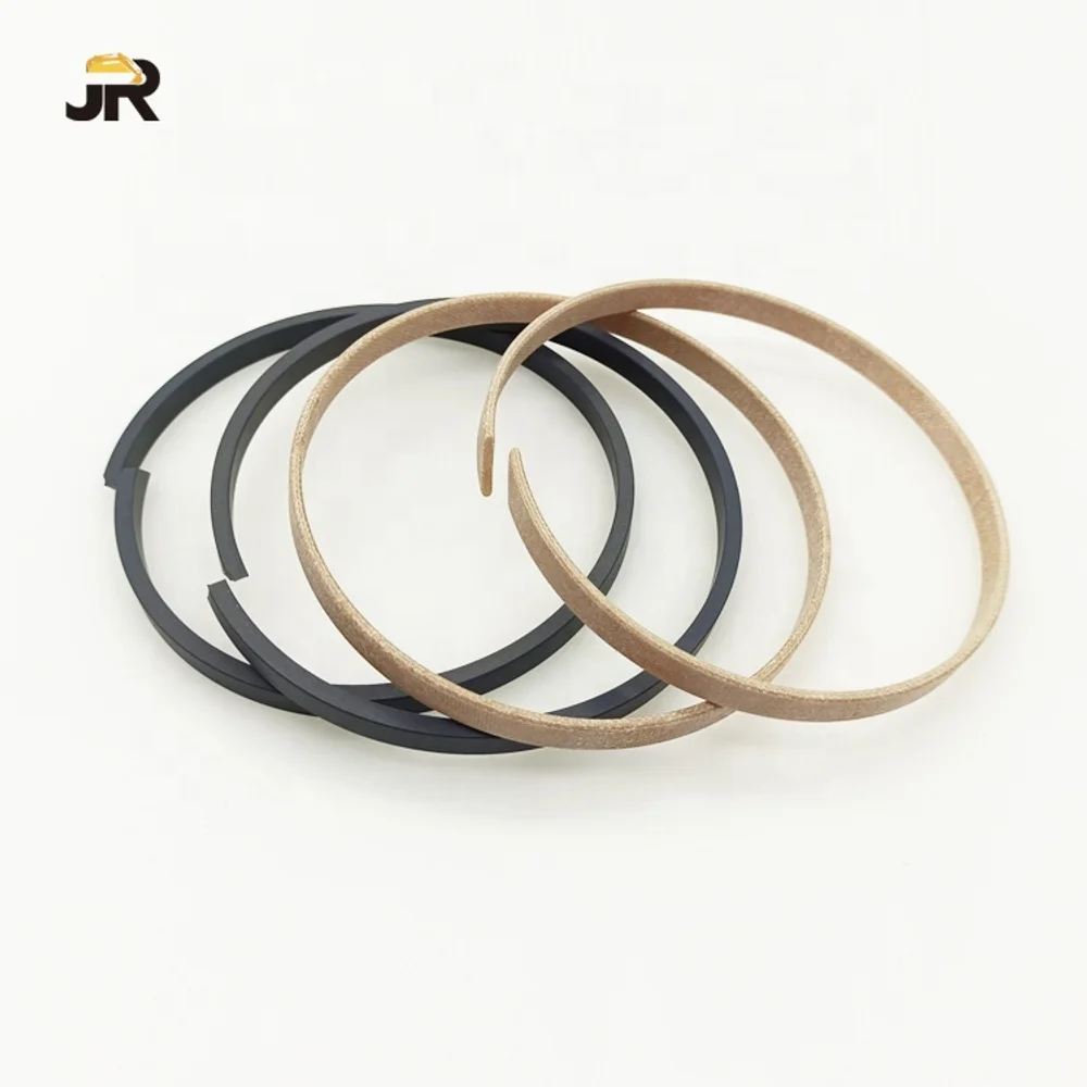 OEM ODM Excellent Resilience XE215D Boom Seal Kit Oil Seal Kit for Excavator Attachment with High Quality